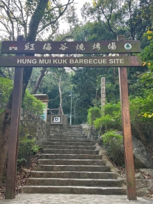 Thumbnail of pic_TB_Tung_003.JPG