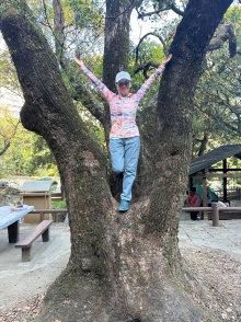 Thumbnail of pic_TB_Tung_006.JPG