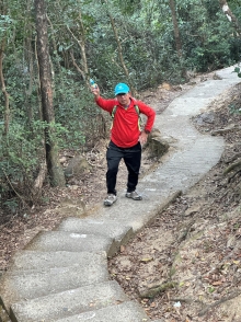 Thumbnail of pic_TB_Tung_009.JPG