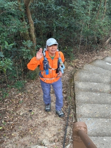 Thumbnail of pic_TB_Tung_010.JPG