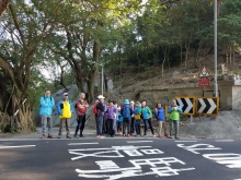 Thumbnail of P1110003.jpg