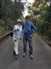 Thumbnail of P1110008.jpg