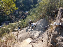 Thumbnail of P1110013.jpg