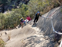 Thumbnail of P1110015.jpg