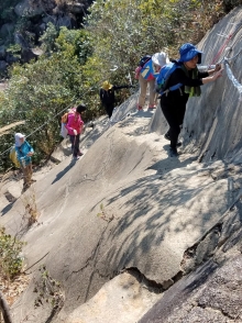 Thumbnail of P1110016.jpg