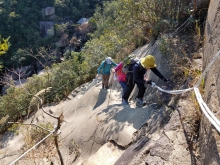 Thumbnail of P1110017.jpg