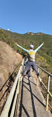 Thumbnail of pic_Derek_Wong_007.jpg