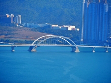 Thumbnail of pic_Lee_Shing_010.JPG