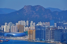 Thumbnail of pic_Lee_Shing_022.JPG