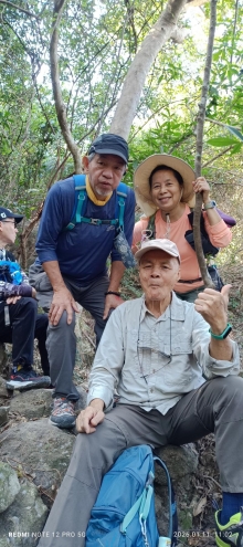 Thumbnail of pic_Mingle_Tam_006.jpg