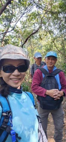 Thumbnail of pic_Si9_005.jpg