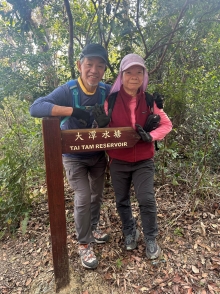 Thumbnail of pic_TB_Tung_003.JPG