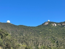 Thumbnail of pic_TB_Tung_012.JPG