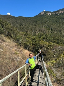 Thumbnail of pic_TB_Tung_014.JPG