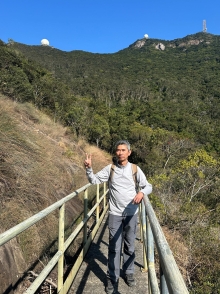 Thumbnail of pic_TB_Tung_016.JPG