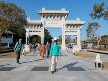 Thumbnail of P1180002.jpg