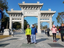 Thumbnail of P1180008.jpg