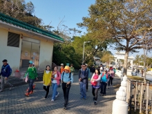 Thumbnail of P1180019.jpg