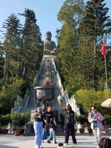 Thumbnail of P1180020.jpg