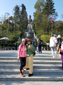 Thumbnail of P1180021.jpg