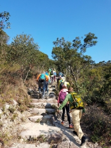 Thumbnail of P1180023.jpg