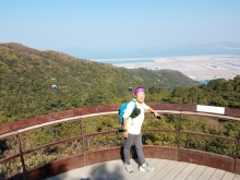 Thumbnail of P1180024.jpg