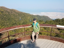 Thumbnail of P1180025.jpg