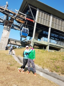 Thumbnail of P1180026.jpg