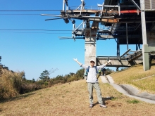 Thumbnail of P1180028.jpg