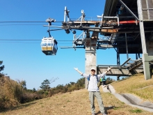 Thumbnail of P1180029.jpg