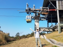 Thumbnail of P1180030.jpg