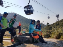 Thumbnail of P1180031.jpg