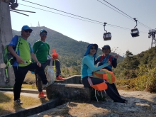 Thumbnail of P1180032.jpg