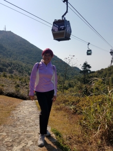 Thumbnail of P1180033.jpg