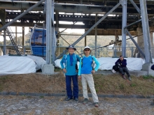 Thumbnail of P1180034.jpg