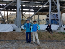 Thumbnail of P1180035.jpg