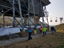 Thumbnail of P1180036.jpg