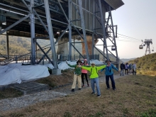 Thumbnail of P1180037.jpg