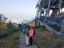 Thumbnail of P1180038.jpg