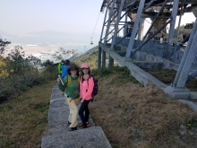 Thumbnail of P1180039.jpg