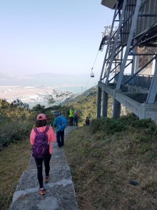 Thumbnail of P1180040.jpg