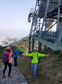 Thumbnail of P1180041.jpg