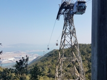 Thumbnail of P1180042.jpg