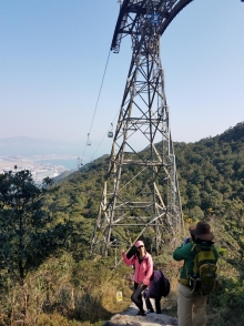 Thumbnail of P1180043.jpg