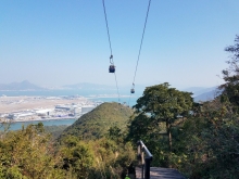 Thumbnail of P1180047.jpg