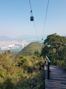 Thumbnail of P1180048.jpg