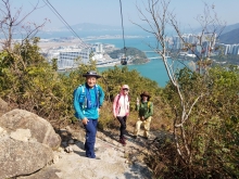 Thumbnail of P1180049.jpg