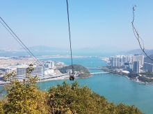 Thumbnail of P1180050.jpg