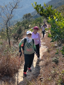 Thumbnail of pic_WaiG_006.jpg