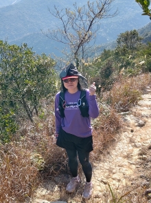 Thumbnail of pic_WaiG_008.jpg